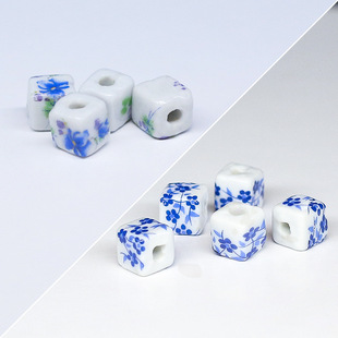 �S�����l8mm���K�մ��N���� ����diy�Ʒ��� �����b�����໨