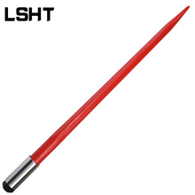 �ɲ���ì   �ɲݲ�   �����X   �b�d�C�����C���   ���a�S��