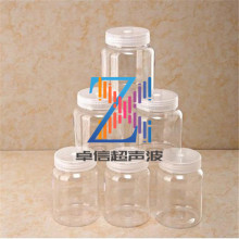 ���ό��l�gꖾ��Nƿ�w͸��Ĥ�������әC���������z��Ʒ�۽��O��