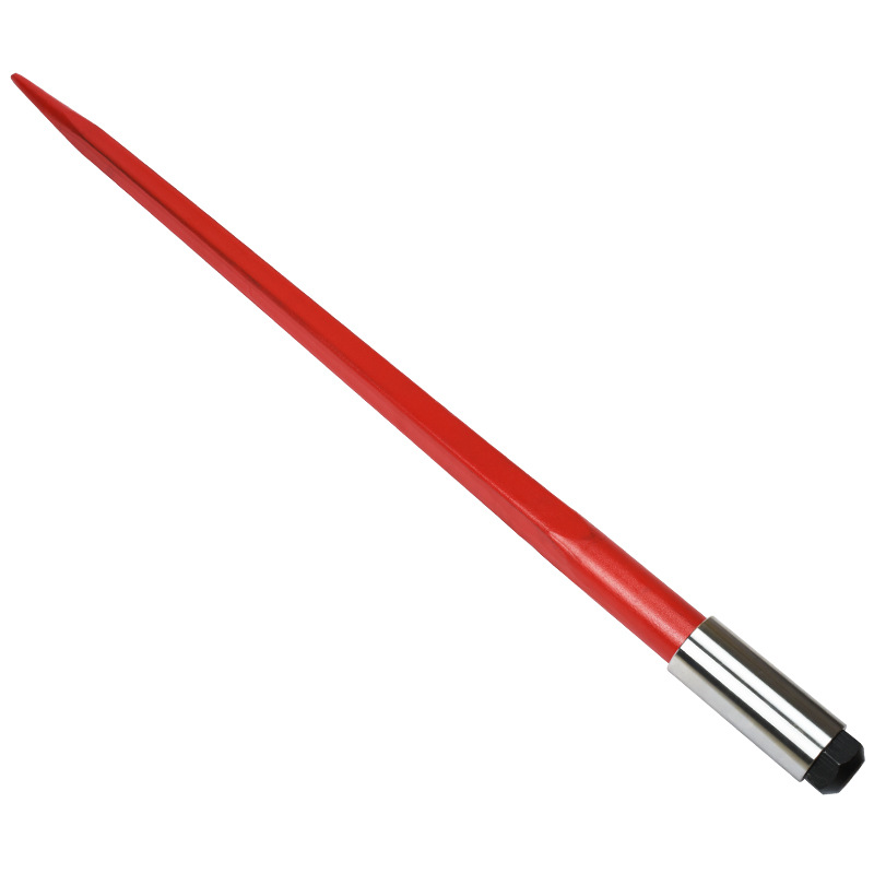 大量供应 联合收割机刀片 切割器总成 护刃器 耙齿 干草矛 打捆针