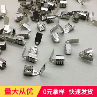 �F�����^����Ƥ�K��β��Ƥ�K�K�^�ۊAƬDIY�Ʒ����������l