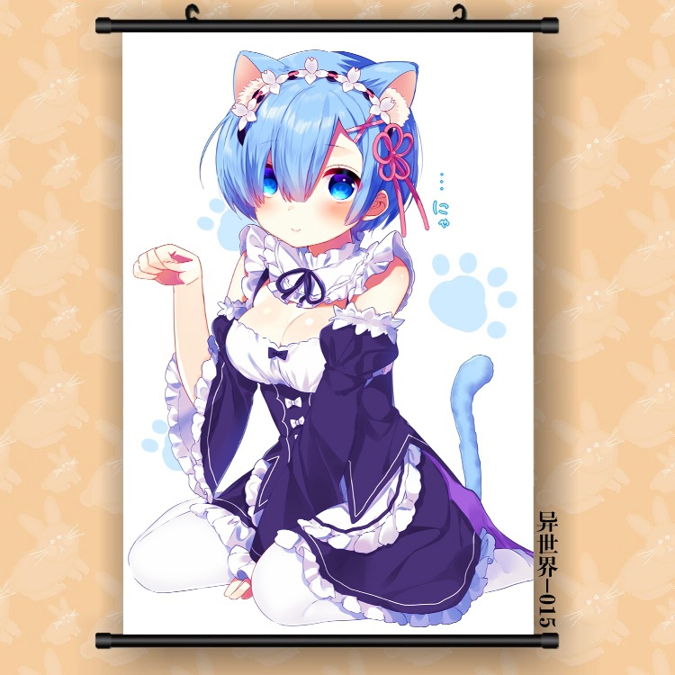 외계인 세계 015