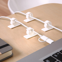 KM.535���{ʽ�̶�����ճʽ늾������A������W���ռ{����������