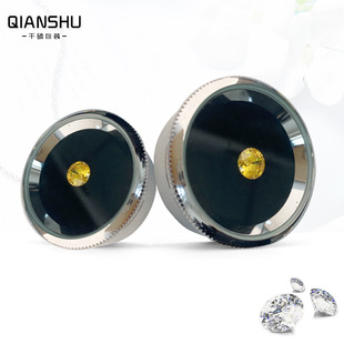 ���D�w�A���ʯ�О�䓺Ͻ�����ʯ�����ݼy��荺н��ٲʌ���ʯ��