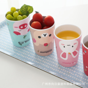 �羳��ͨʳƷ�������ܰ�ˮ������ ���ֵ��ͯˮ��