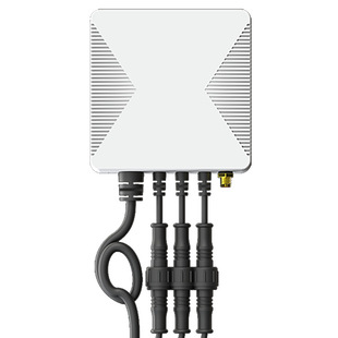 (�ǉT�f)zigbee����늱������ľ�늱��h�̳���늴Ż�������늱���