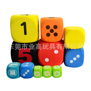 �S�ҹ���eva���d���ӈA��EVA�l��ɫ��ֱ������ă�