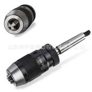 �Ծo荊A�^ JT3/JT66�������i�Ծoʽ荊A�^ һ�wʽ荊A�^