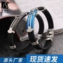 新品女生男士欧美手链