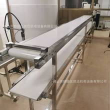 �S��Դ�^ʳƷ�����P�ݔ�͙C��ˮ��ȹ߅ʳƷ��ݔ�;�