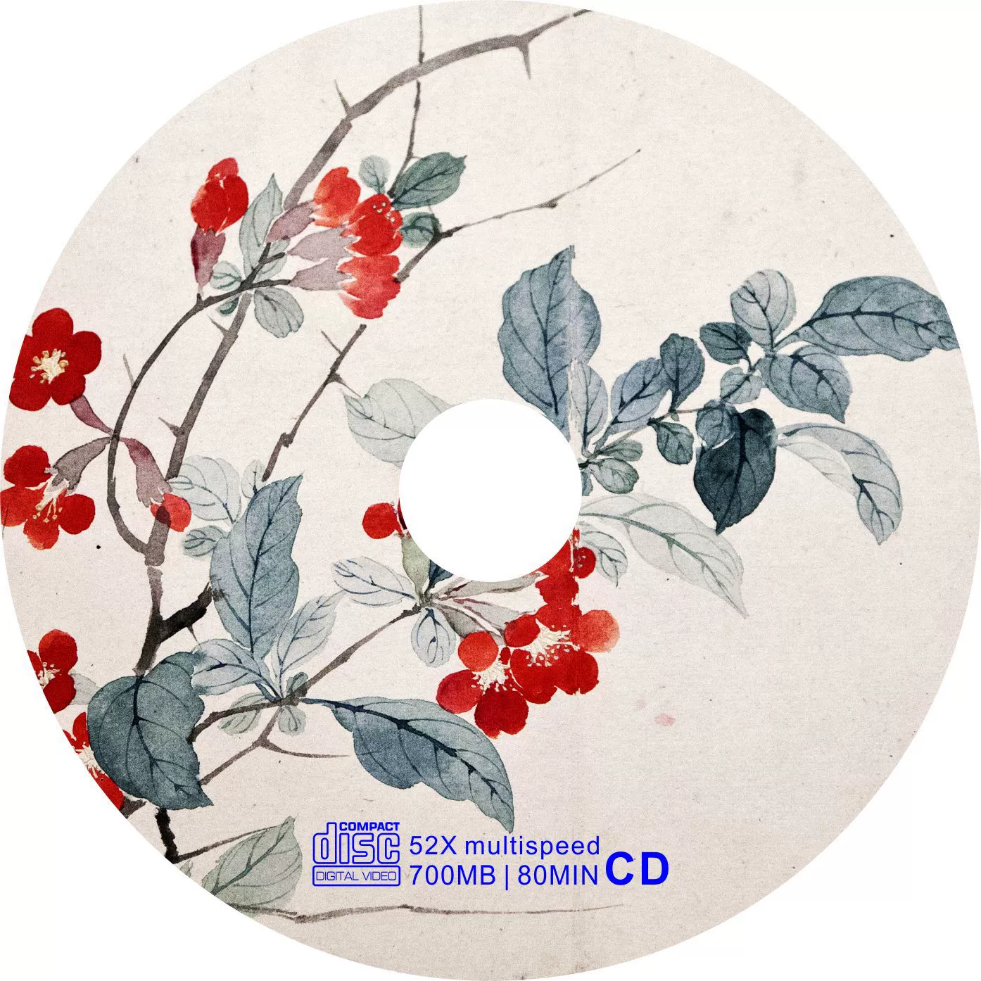 CD-преобразование: гласит CD-R, CD, CD, CD, CD-ROM Silk Printing CD-ROM Plasma CD Making
