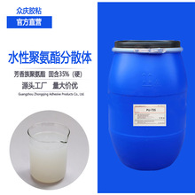 l ˮԷ۰ 35̺Ӳ |к ָй⻬ճB ߹