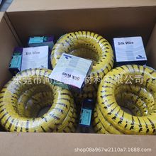 韩国高强度钢丝  0.8MM进口琴钢线  T9A碳素钢丝  82B琴钢线