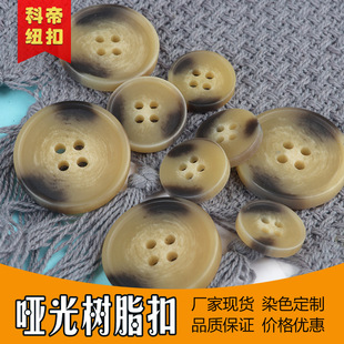 ��߅���ۘ�֬�~���޴����L�����׿����y�ۘ�֬25mm�~�ۏS�ҬF؛