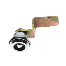 MS725�����iо�D���i ���I���i �D���i �����i�C��C���T�iͨ�_�i