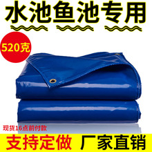 ���β���ˮ�����~�ز��񲼼Ӻ��Ͳ��겼������ꖲ���ĥ�������