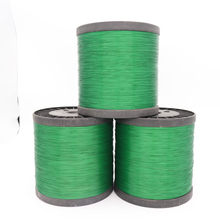 O304P䓽zK ܰzP䓽z z䓽zKƽ