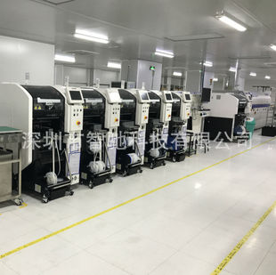 SMT�����O�� ӡˢ�C �NƬ�C �������t ���庸 ӡˢ�C AOI SPI�O��