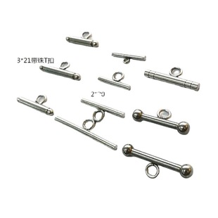 �F؛�������P�һ�ֿ� OT�� ��朿� ���^��T DIY���