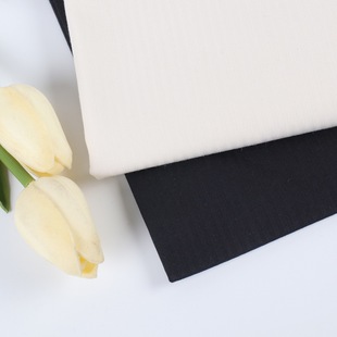 �F؛�W�ˇ�������~�Ǽy�ޗlTC�ﲼ133*72 TC�~�Ǽy�ڴ�������