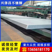 䓏Sֱ2205P䓰 2205܈P䓰_ƽP䓰弤и