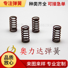 �ӹ����P䓏��ɈA�����������͸ߜ؏��ɾ��܈A���������s����