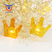 �¿����ͻʹڟ���led�~���y��늳غП���2AA͸���Sɫ�������͟���