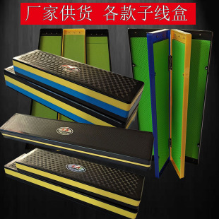 �Ӿ����˒�НO�ߴ����Ʒ �O�ߺЏS�����l������Ʒ