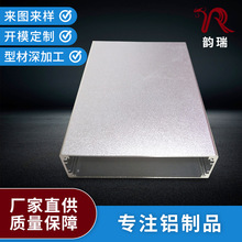 XϽƄԴ늌X⚤ӹXͲԴx횤w·