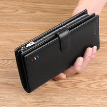 Ӣ�ʱ��_��ʿ�X���L���¿���Ƥ�̄��X�A�^�Ӽ�ţƤ�X����