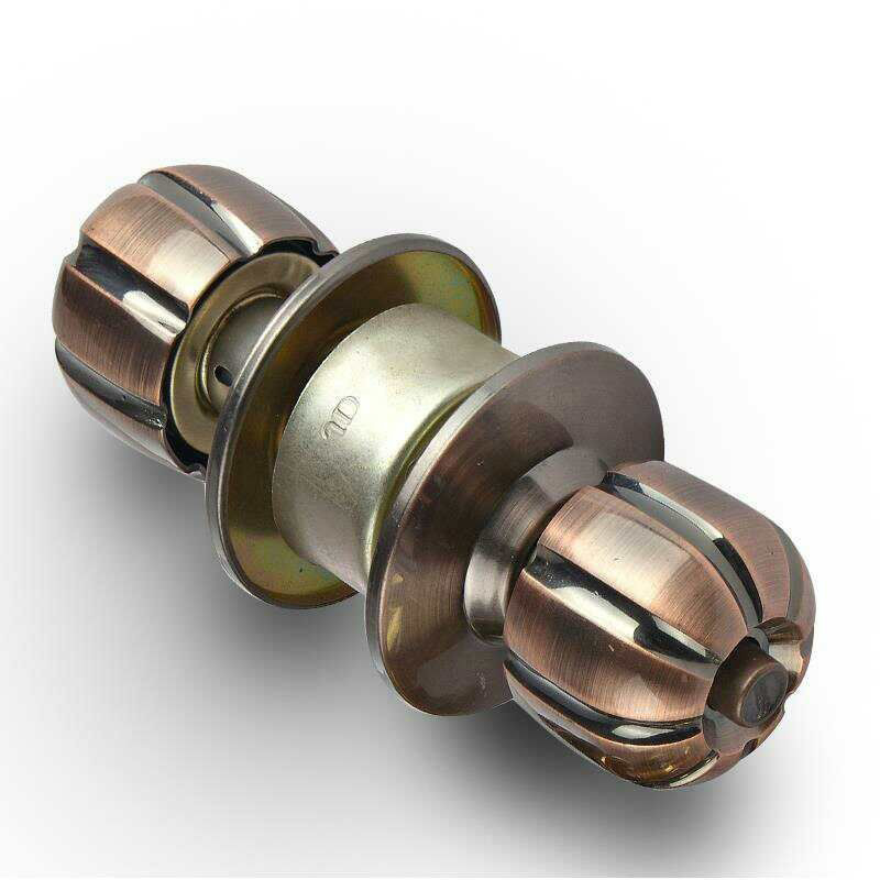 레드 고대 짧은 혀 60