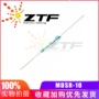 磁控磁性常开mdsr-10干簧管