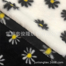 ����ë�q���S��ֱ��С��ëӡ��ë�q���Ϸ���ë���b�Ҽ���߽q��