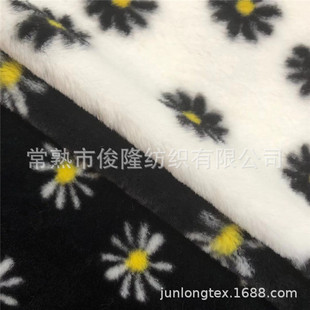 ����ë�q���S��ֱ��С��ëӡ��ë�q���Ϸ���ë���b�Ҽ���߽q��