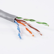 ��W��CAT5E�p�g�������ξW���o���~��X�W�j������W��