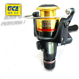 �ϼ�LS2050��ж���O݆5�S���ۯB�ְ�݆�Ӽ�܇ʽ�~݆