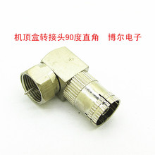 |BSҬF؛ ȫ~C픺D^90ֱ F^D9.5ĸ