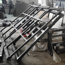 �S�Ҷ� ����ͨ�C�ܺ��Ӽӹ��� ���Ԅӻ��O��Cе�C��