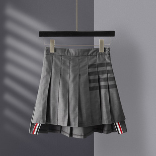 �W����tb��ȹ�������b����ȹ�WԺA�փ��rǰ�̺��L���߹����ȹŮ