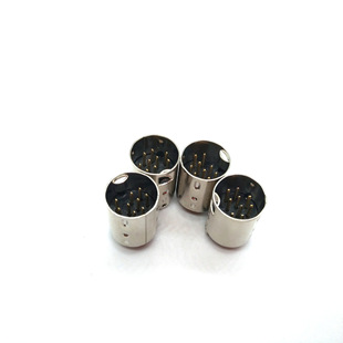 MINIDIN 9P���^ �~���� �����9PIN���^MD���z�_�av���^
