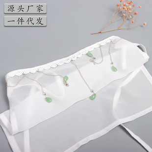һ�����l���L�漆�����漆�h��������溟�ɚ���������