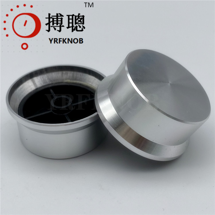 ������ñ����ťֱ��20-25*15mm����ɫ���ᳵ�����Ͻ��λ����ťñ