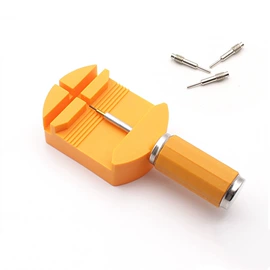 智能手表表带;表带;AppleWatch表带