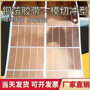 �~���|��Ƭ�p�����I��ճ���汳�z�����z�|���~�NƬ��늌���z��