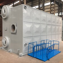 Դ�^�S�ҹ��� ȼ�����|�w��������偠t 180�f240�f�����|�����͠t