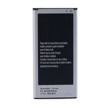 厂家供应适用于三星N7505电池EBBN750BBC锂电池NOTE3MINI手机电池