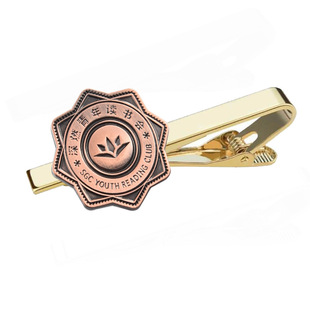 �S��ֱ�������I���A�����̄ձ؂�YƷ���Ṥˇ�I���A���logo����