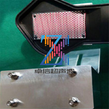 ϪB20KTcC Sľ^15KHz2600W۽әC