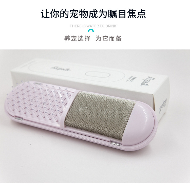 óѷ ֳճë  è ˳ˢ