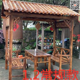 �r�Ҙ�Сľ�����Ѽ����eͤ�¹�ͥԺ����ľͤ�ӑ������Λ�ͤ